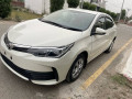 toyota-corolla-xli-2019-small-0