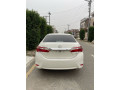 toyota-corolla-xli-2019-small-10