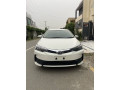 toyota-corolla-xli-2019-small-2