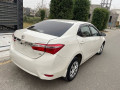 toyota-corolla-xli-2019-small-5