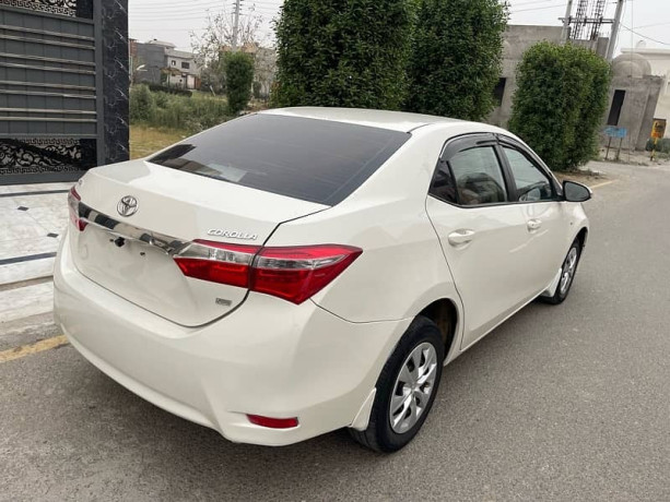 toyota-corolla-xli-2019-big-5
