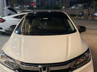 honda-city-ivtec-2024