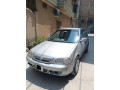 suzuki-cultus-vxr-2004-small-2