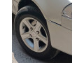 suzuki-cultus-vxr-2004-small-4
