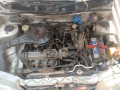suzuki-cultus-vxr-2004-small-10
