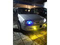 suzuki-cultus-vxr-2004-small-1