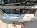 suzuki-cultus-vxr-2004-small-12