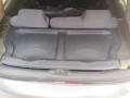suzuki-cultus-vxr-2004-small-11