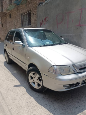 suzuki-cultus-vxr-2004-big-0