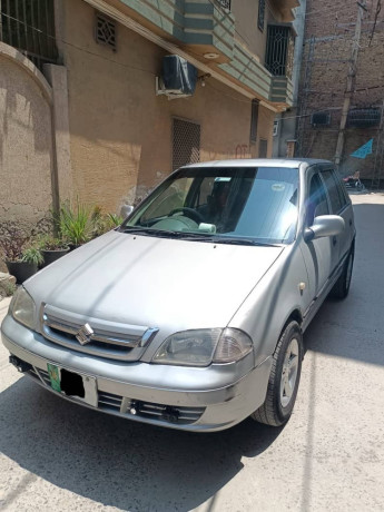 suzuki-cultus-vxr-2004-big-2