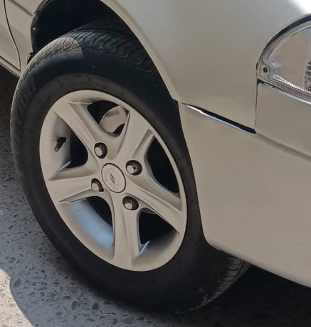 suzuki-cultus-vxr-2004-big-4