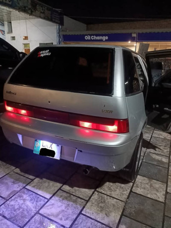 suzuki-cultus-vxr-2004-big-3