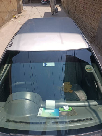 suzuki-cultus-vxr-2004-big-8