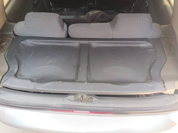 suzuki-cultus-vxr-2004-big-11