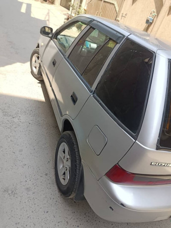 suzuki-cultus-vxr-2004-big-7