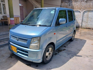 suzuki-wagon-r-2004