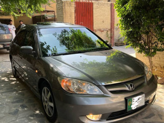 honda-civic-vti-oriel-prosmetec