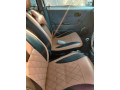 daihatsu-cuore-2007-small-5