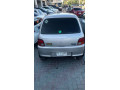 daihatsu-cuore-2007-small-12