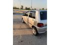 daihatsu-cuore-2007-small-1