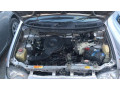 daihatsu-cuore-2007-small-11