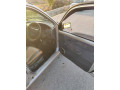 daihatsu-cuore-2007-small-8