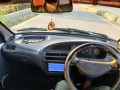 daihatsu-cuore-2007-small-3