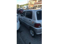 daihatsu-cuore-2007-small-10