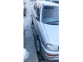 daihatsu-cuore-2007-small-13