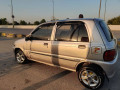 daihatsu-cuore-2007-small-2