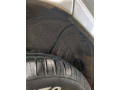 daihatsu-cuore-2007-small-14