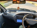 daihatsu-cuore-2007-small-4