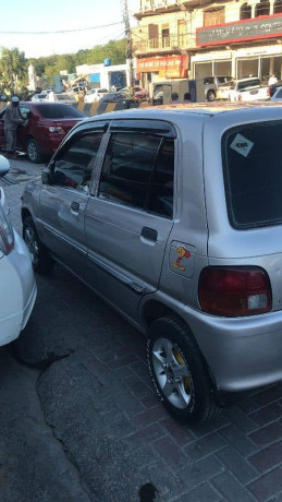 daihatsu-cuore-2007-big-10