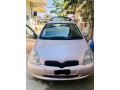 toyota-vitz-2001-06-1300cc-convert-small-2