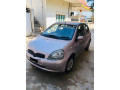 toyota-vitz-2001-06-1300cc-convert-small-0