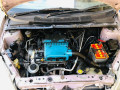 toyota-vitz-2001-06-1300cc-convert-small-6