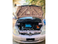 toyota-vitz-2001-06-1300cc-convert-small-3