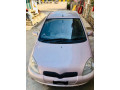 toyota-vitz-2001-06-1300cc-convert-small-4