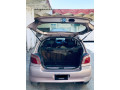 toyota-vitz-2001-06-1300cc-convert-small-5