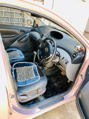 toyota-vitz-2001-06-1300cc-convert-big-13