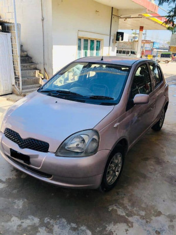 toyota-vitz-2001-06-1300cc-convert-big-0
