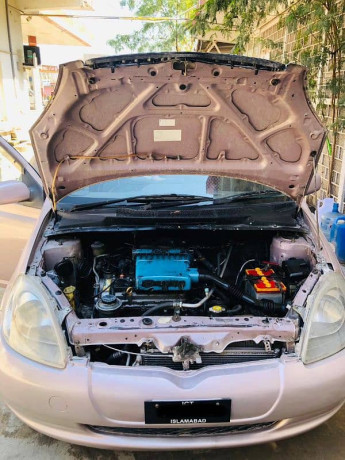 toyota-vitz-2001-06-1300cc-convert-big-3