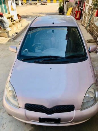 toyota-vitz-2001-06-1300cc-convert-big-4