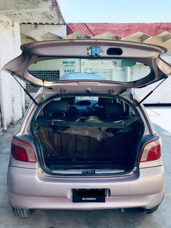 toyota-vitz-2001-06-1300cc-convert-big-5