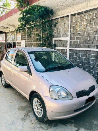 toyota-vitz-2001-06-1300cc-convert-big-8