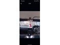kia-classic-2000-small-5