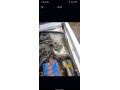 kia-classic-2000-small-11