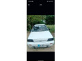 kia-classic-2000-small-0