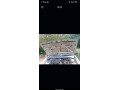 kia-classic-2000-small-12