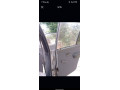 kia-classic-2000-small-8